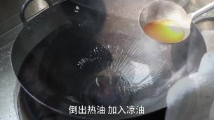 主封面