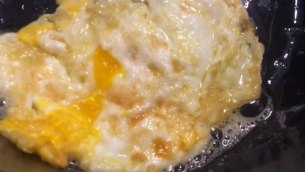 主封面