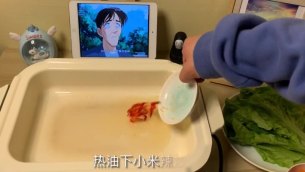 主封面