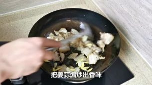 主封面