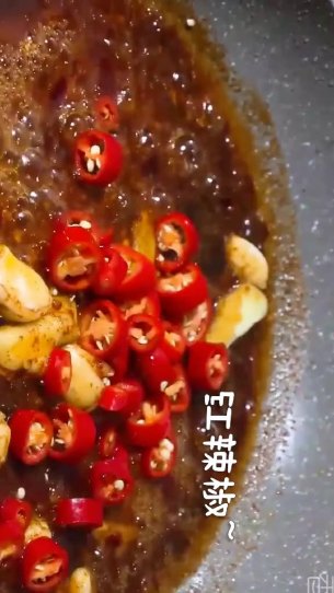 主封面
