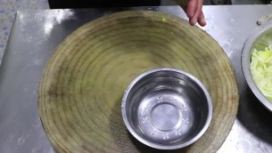 主封面