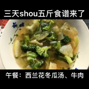 主封面