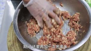 主封面
