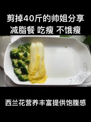 主封面