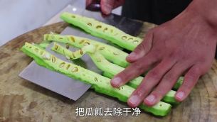 主封面