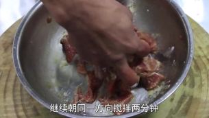 主封面