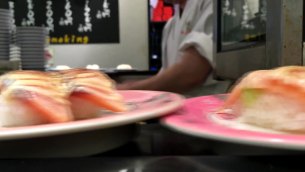 主封面