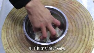 主封面