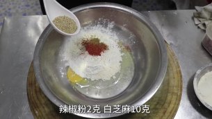 主封面