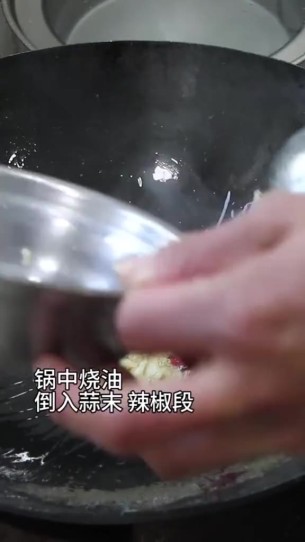 主封面