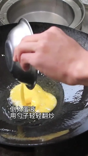 主封面