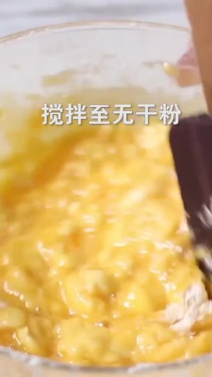 主封面