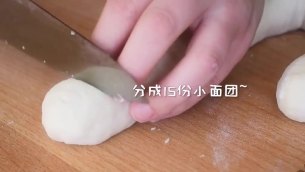 主封面