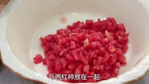 主封面