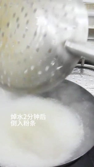 主封面
