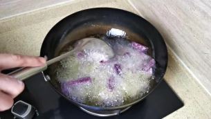 主封面
