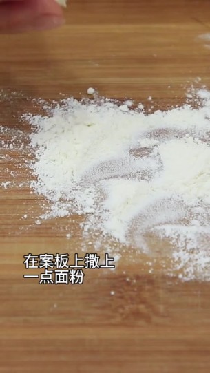 主封面