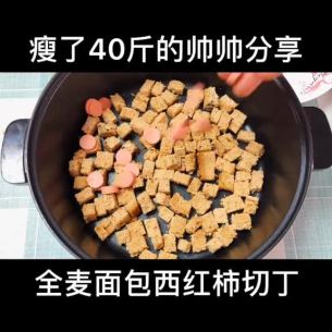 主封面