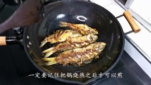 主封面