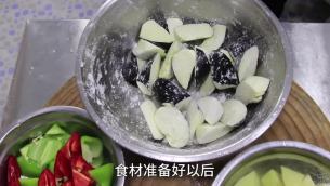 主封面