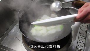 主封面