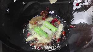 主封面