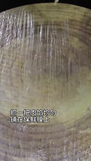 主封面