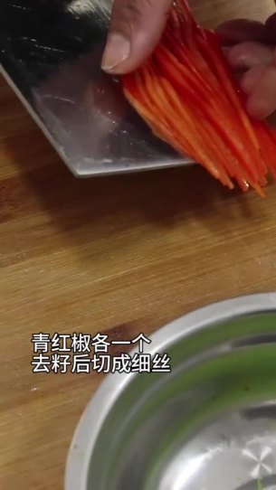 主封面