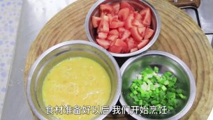 主封面
