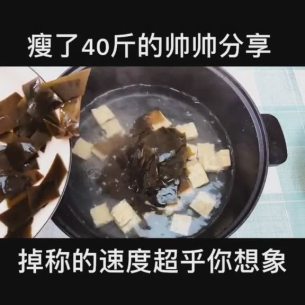 主封面
