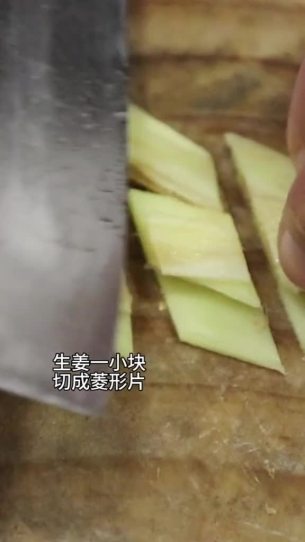 主封面