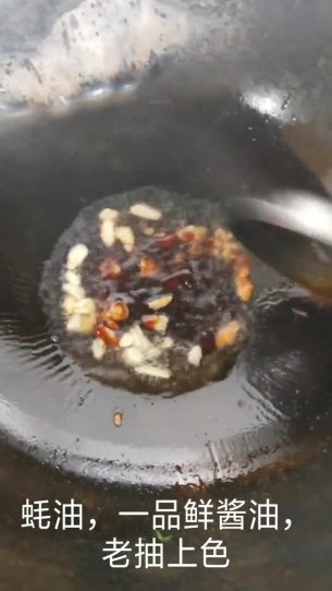 主封面