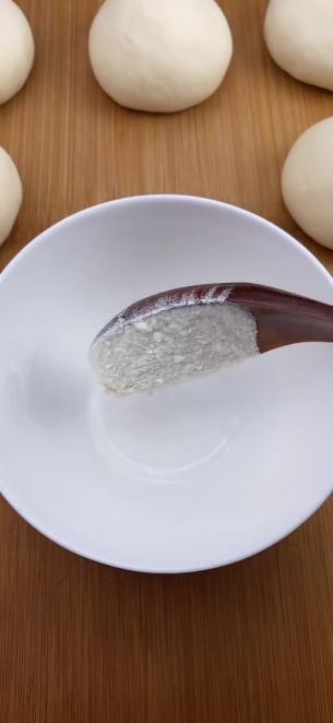 主封面