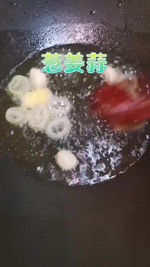 主封面
