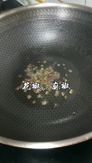 主封面