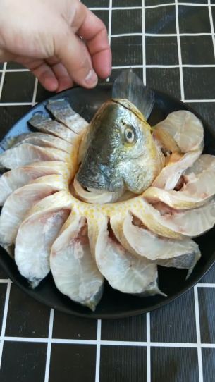 主封面