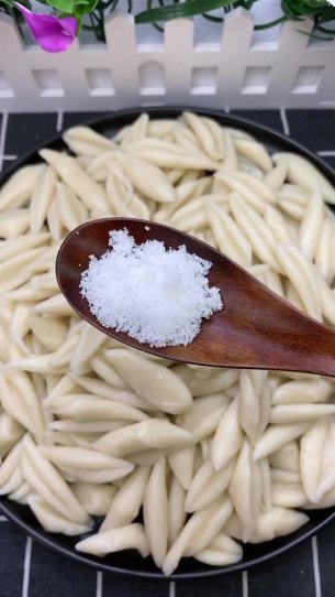 主封面