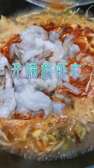 主封面