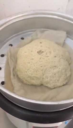 主封面