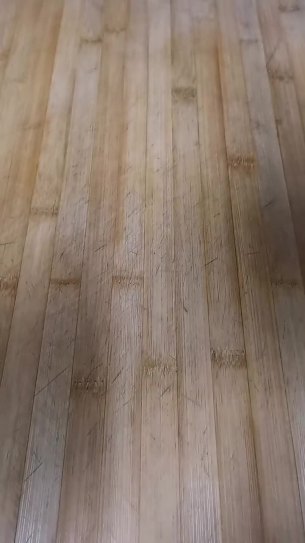 主封面