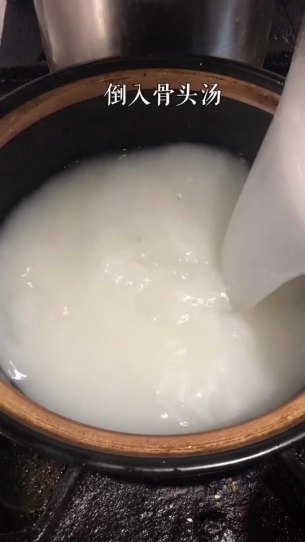 主封面