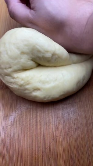 主封面