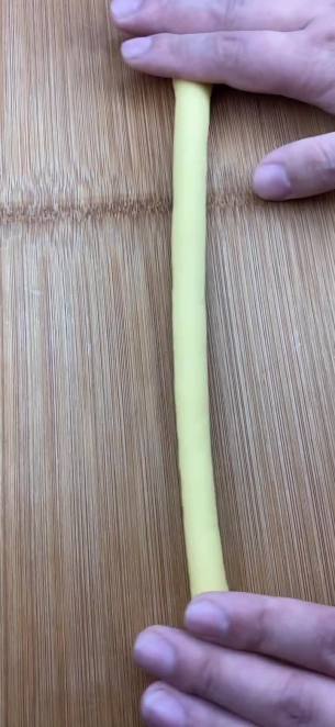 主封面