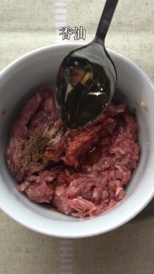主封面
