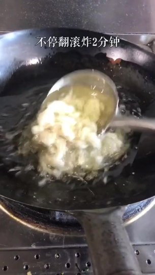 主封面