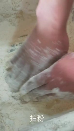 主封面