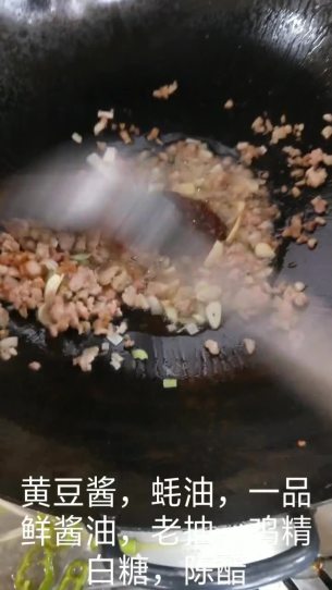 主封面