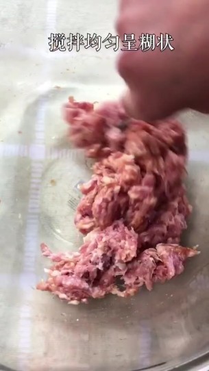 主封面