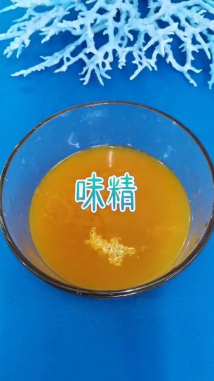 主封面